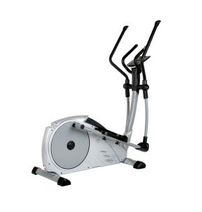 Bicicleta Elíptica Finnlo Loxon III