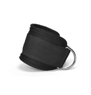 Agarre de tobillo con velcro ION Fitness
