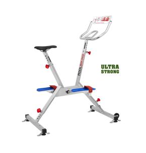 Bicicleta para Piscina Poolbiking Berlin