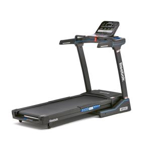 Cinta de Correr Reebok Jet Series 300