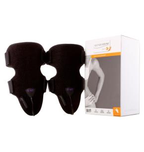 Accesorio Slendertone Brazos Mujer S+7