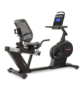 Bicicleta Reclinable BH Vanquish PRO