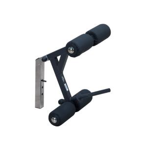 Powerline Accesorio GLDA1 para desarrollo de piernas