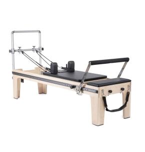 Reformer Elina Pilates Master Instructor Fisio + Portes Gratis