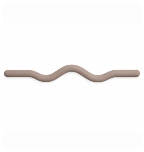 Barra Elina Pilates Sculpt Body 6,8kg