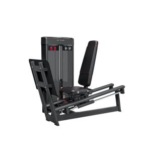 Prensa sentado Etenon Fitness PC20