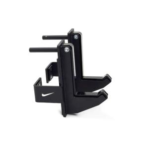 J Cups Nike Strength Premium