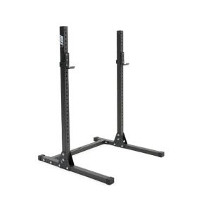 Soporte para sentadillas Nike Strength