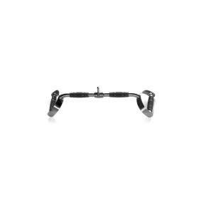 Barra Dorsal O'live 61cm