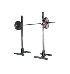 Rack Sentadillas O'live