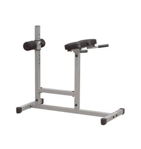 Silla romana / respaldo Powerline Hyperextension PCH24X