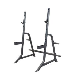 Rack Powerline Multi