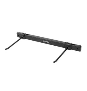 Rack Colchonetas Pared Ruster