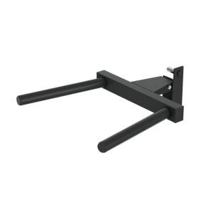 Accesorio para Fondos Comercial Titanium Strength X Line DP4