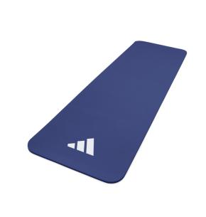 Esterilla de fitness Adidas - 10mm