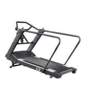Cinta de Correr BH G689