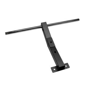 Adaptador para Discos Standard para la GLPH1100