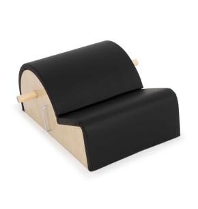Spine Corrector Elina Pilates + Portes Gratis