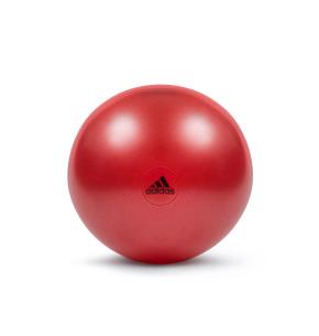 Gymball Adidas - 65cm