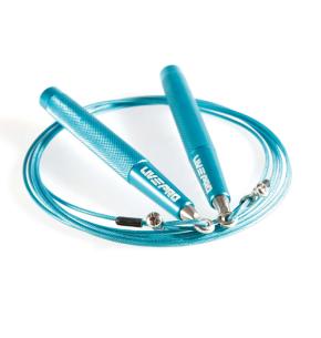 Speed Rope Livepro 