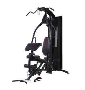 Multiestación Marcy Eclipse HG7000 Press Gym KM0