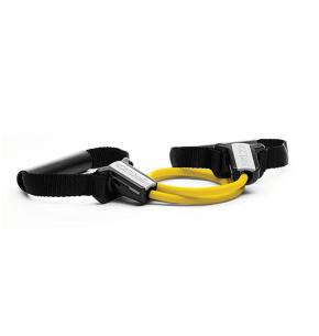 Set Cable de Resistencia SKLZ