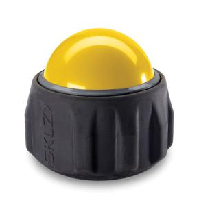SKLZ Rollerball
