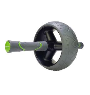 Tunturi Pro Rodillo de entrenamiento Deluxe