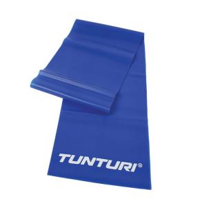 Tunturi Resistance Band (Resistencia: Nivel 3)
