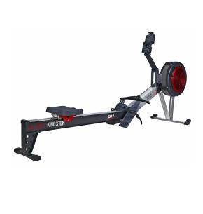 Máquinas de gimnasio y ejercicio BH Fitness Maquina de remo Aquo R308, Uso  regular