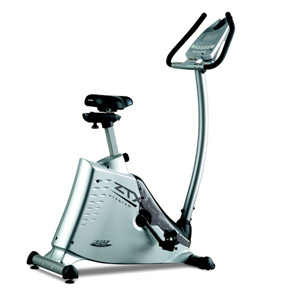 Bicicleta estatica BH ZTX H795