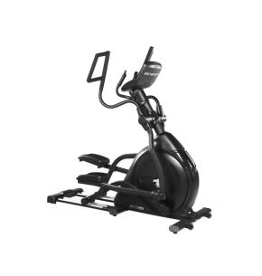 Bicicleta Elíptica Etenon Fitness VT8