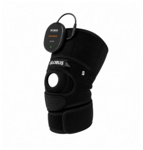 Solenoide para Rodilla Globus Active Knee
