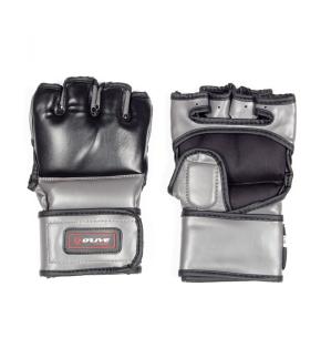 Guantes Ligeros O'live MMA Boxing (Talla: L-XL)