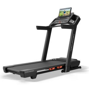 Cinta de Correr Proform Carbon Pro 9000