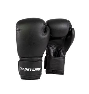 Guantes de Boxeo Tunturi Allround (par)