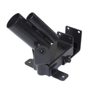 Plataforma T Bar Body-Solid TBR20