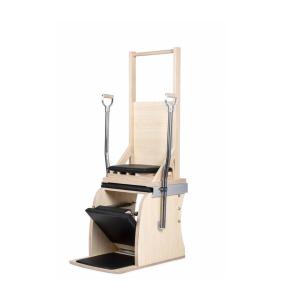Combinación Wunda Elina Pilates + Portes Gratis