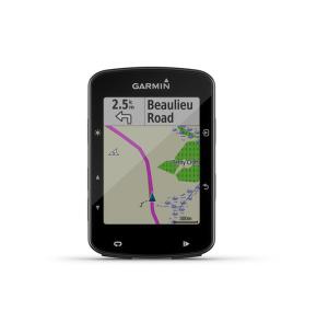 Garmin Edge 520 Plus