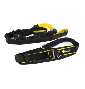Cuerda de resistencia SKLZ Entrenador de Aceleración