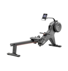 Remo Adidas One R-21x (Bluetooth)