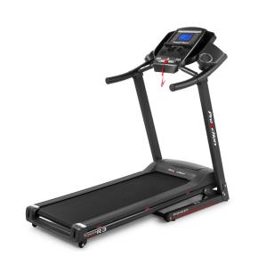 Cinta de Correr BH Pioneer R3