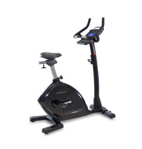 Bicicleta Estática BH Vanquish Bike