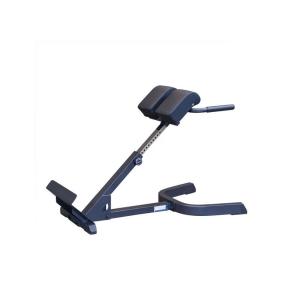Máquina de Hiperextensión de espalda Body-Solid GHYP45