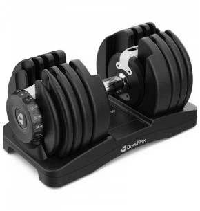 Mancuerna Bowflex 90 de 4 a 41 kg (Unidad)