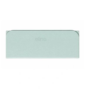 Esterilla plegable pilates Elina Pilates