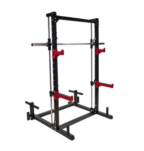Máquina Smith ION fitness SM1000
