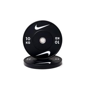 Disco de goma Nike Strength Bumper