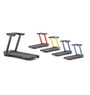 Cinta de Correr Reebok FR30z Floatride