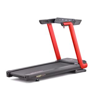Cinta de Correr Reebok FR20z Floatride (Color: Rojo)